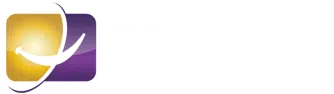 premier dental esthetics dentist arcadia logo