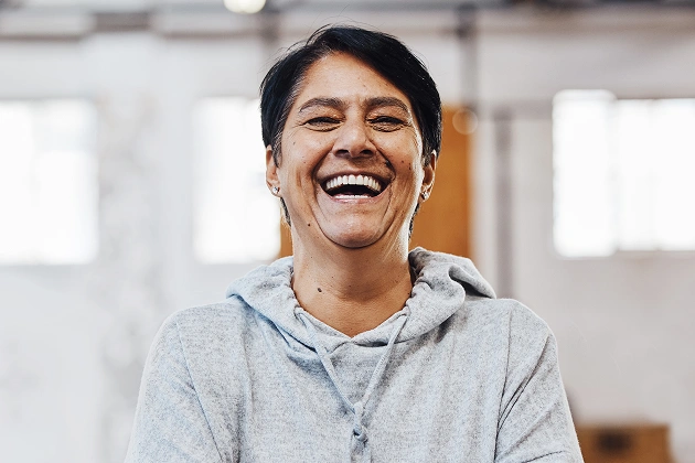 img-all-on-x-implants