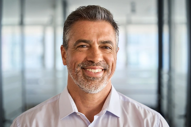 img-implant-placement