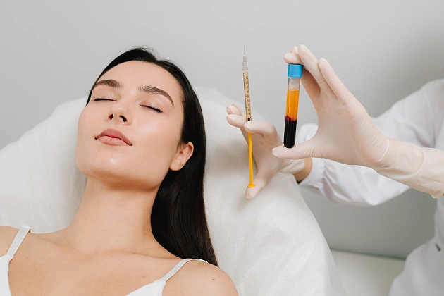 img-platelet-rich-fibrin