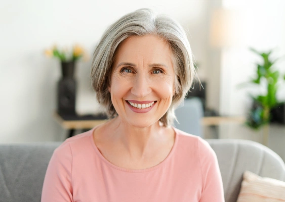 Dental Implants Consultation