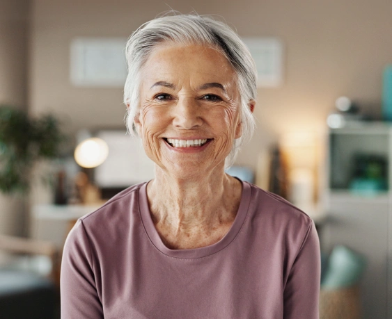 Single Tooth Implants in Arcadia