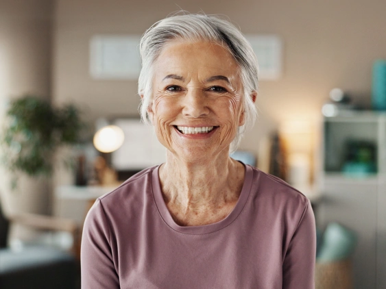 Single Tooth Implants